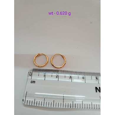 BALIGOLD1102-1102-1
