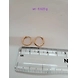 BALIGOLD1102-1102-1-sm