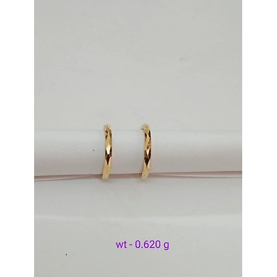BALIGOLD1102-22-1