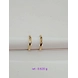 BALIGOLD1102-22-1-sm