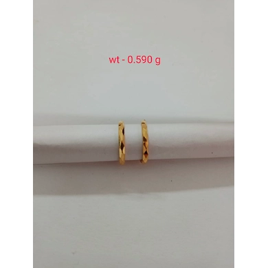 BALIGOLD1104-1104-1