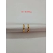 BALIGOLD1104-1104-1-sm
