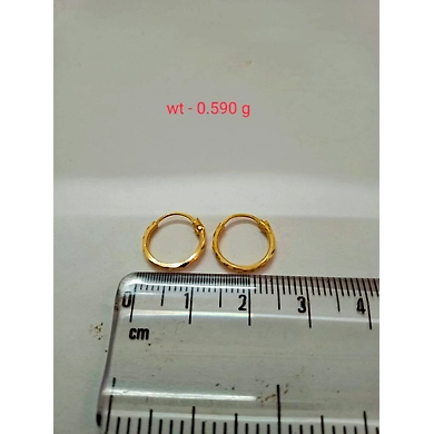 BALIGOLD1104-22-1