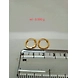 BALIGOLD1104-22-1-sm