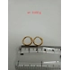 BALIGOLD1105-1105-1-sm