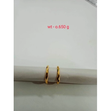 BALIGOLD1105-22-1