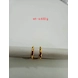 BALIGOLD1105-22-1-sm