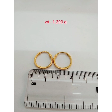 BALIGOLD1106-1106-1