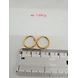 BALIGOLD1106-1106-1-sm