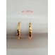 BALIGOLD1107-1107-1-sm