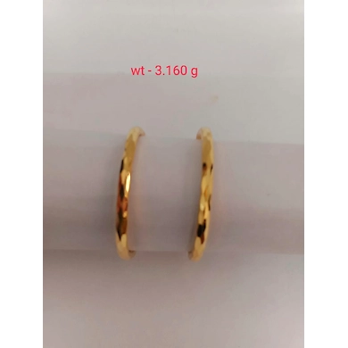 BALIGOLD1109-1109-1