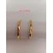 BALIGOLD1109-1109-1-sm