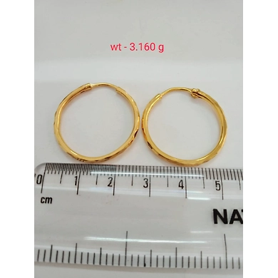 BALIGOLD1109-22-1