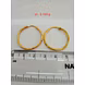 BALIGOLD1109-22-1-sm