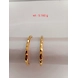 BALIGOLD1110-1110-1-sm