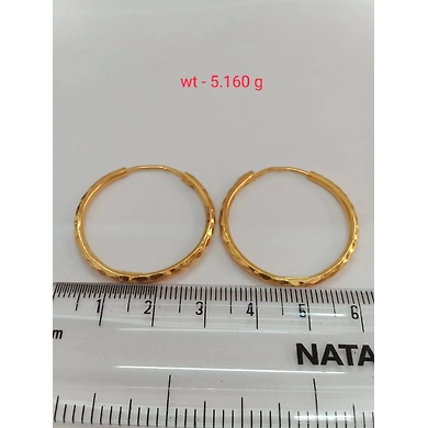 BALIGOLD1110-22-1