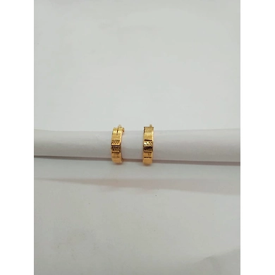 BALIGOLD1111-1111-1