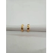BALIGOLD1111-1111-1-sm