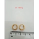 BALIGOLD1111-22-1-sm