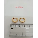 BALIGOLD1112-1112-1-sm