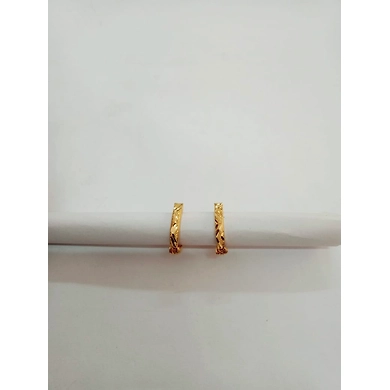 BALIGOLD1113-1113-1