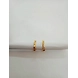 BALIGOLD1113-1113-1-sm