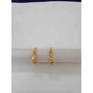 BALIGOLD1114-22-1