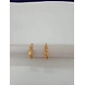 BALIGOLD1114-22-1-sm