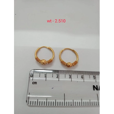 BALIGOLD1114-1114-1