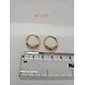 BALIGOLD1114-1114-1-sm
