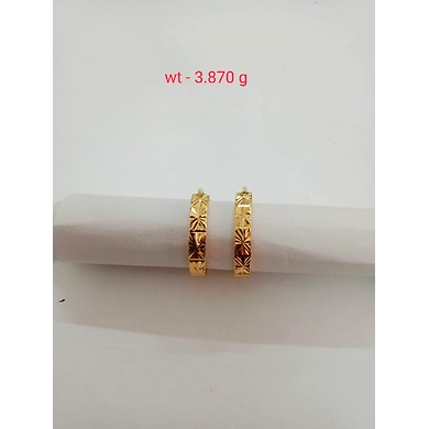 BALIGOLD1115-1115-1
