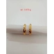 BALIGOLD1115-1115-1-sm