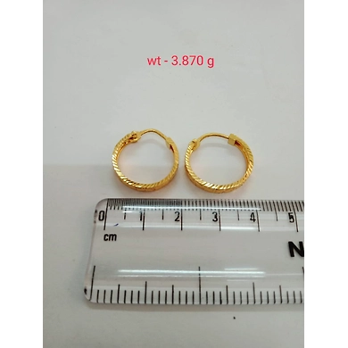 BALIGOLD1115-22-1