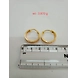 BALIGOLD1115-22-1-sm