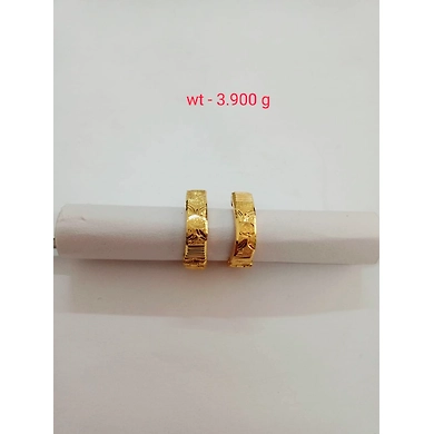 BALIGOLD1116-1116-1