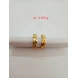 BALIGOLD1116-1116-1-sm