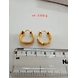 BALIGOLD1116-22-1-sm