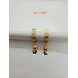 BALIGOLD1117-22-1-sm