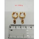 BALIGOLD1117-1117-1-sm
