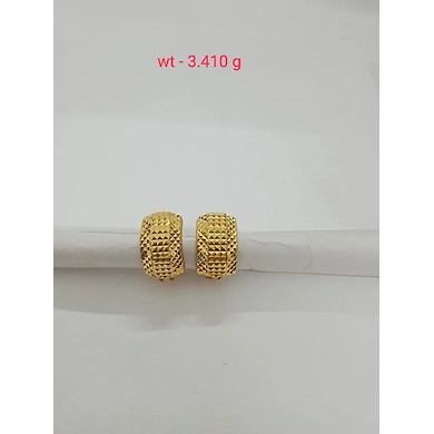BALIGOLD1118-22-1