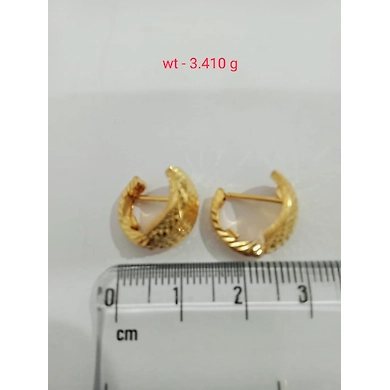 BALIGOLD1118-1118-1