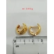 BALIGOLD1118-1118-1-sm