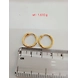 BALIGOLD1120-1120-sm