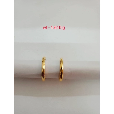 BALIGOLD1120-1
