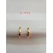 BALIGOLD1120-1-sm