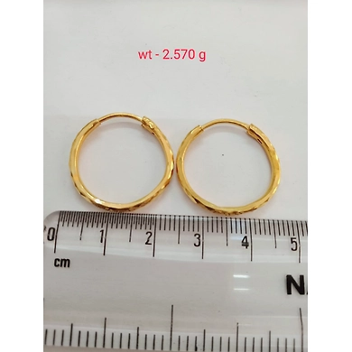 BALIGOLD1107-22-1
