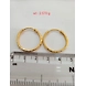 BALIGOLD1107-22-1-sm