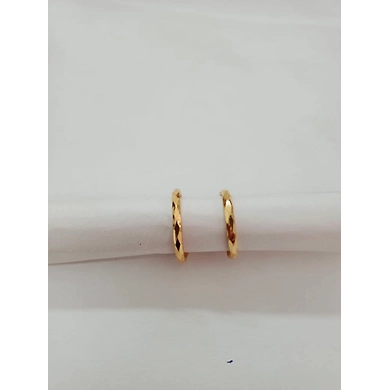 BALIGOLD1106-22-1