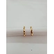 BALIGOLD1106-22-1-sm