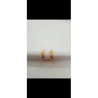 BALIGOLD1112-22-1